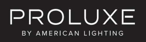 Prolux