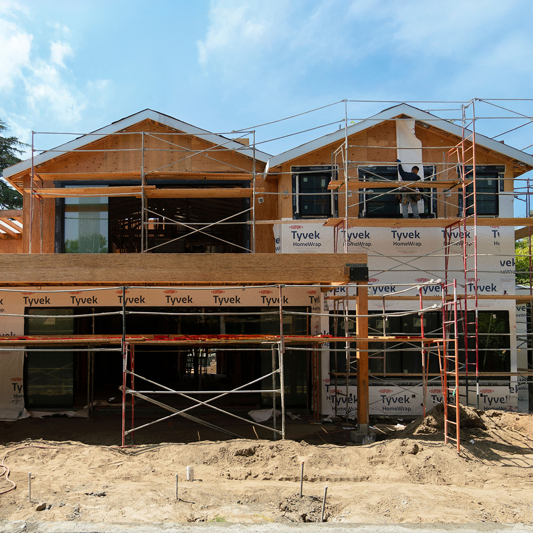 Studio City Project Mobile