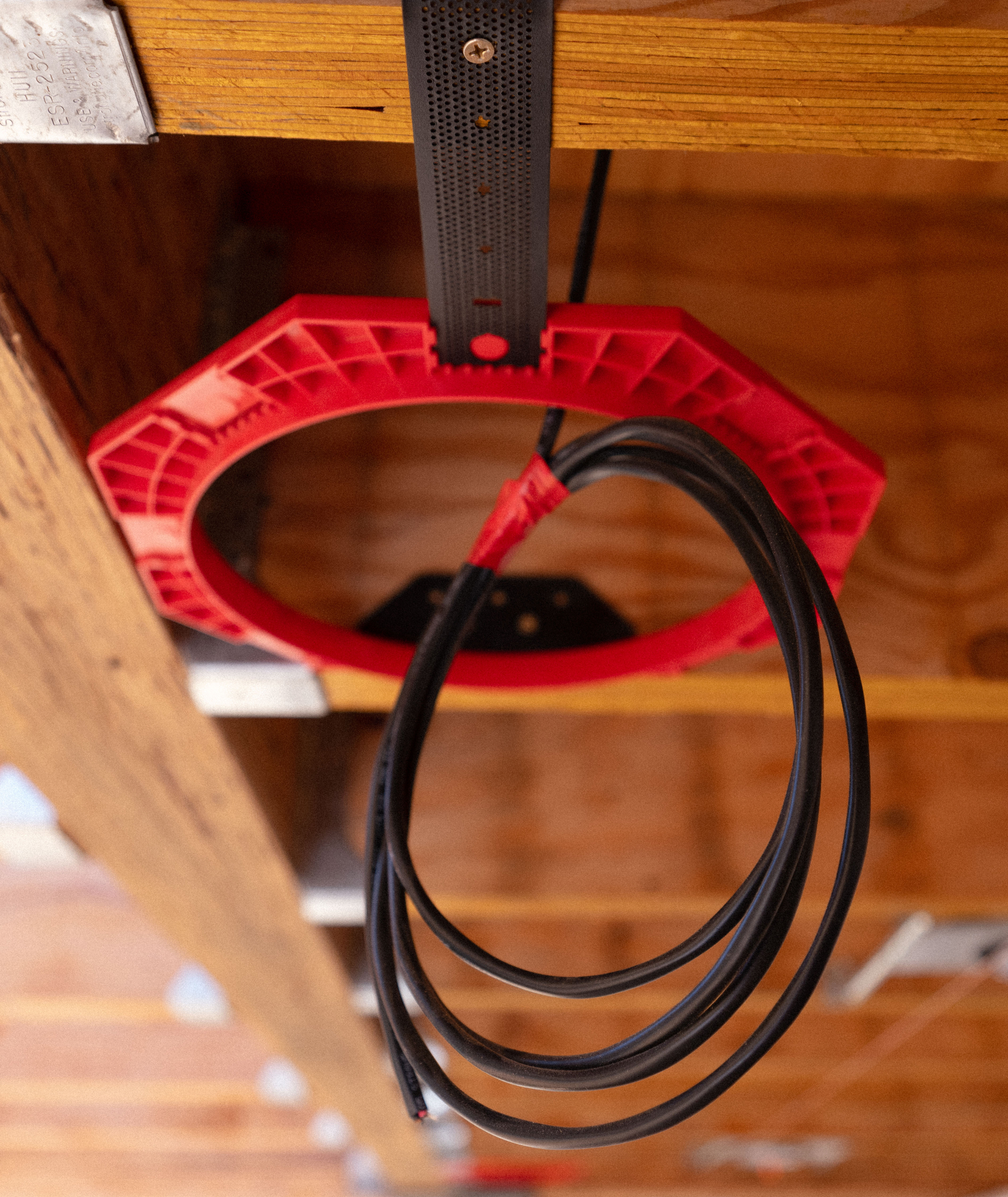 Current Project Photo 2