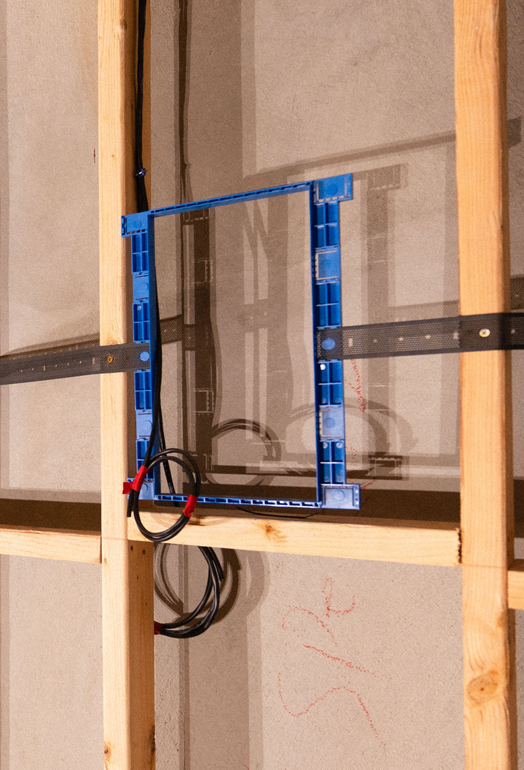 Current Project Photo 3