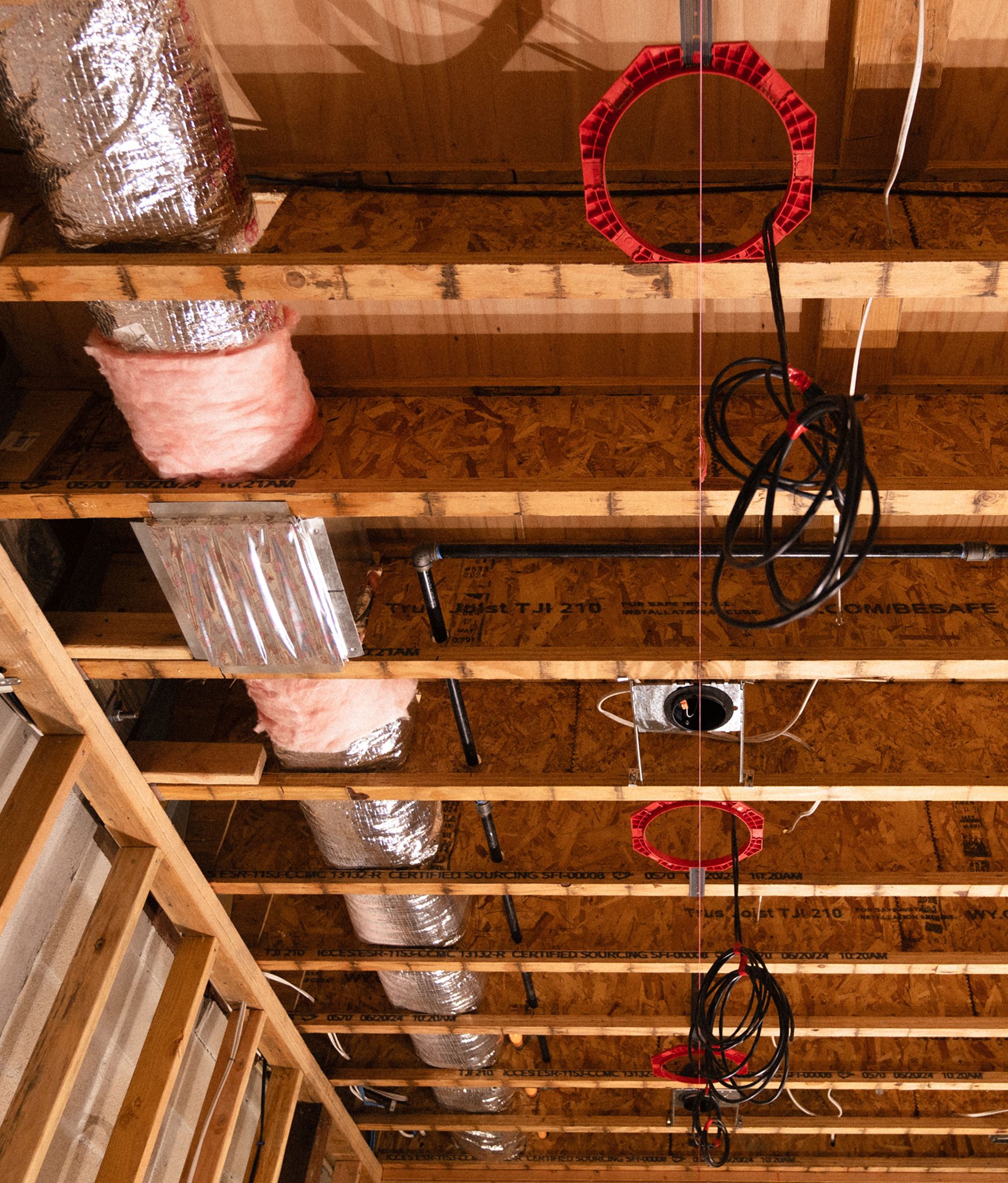 Current Project Photo 4