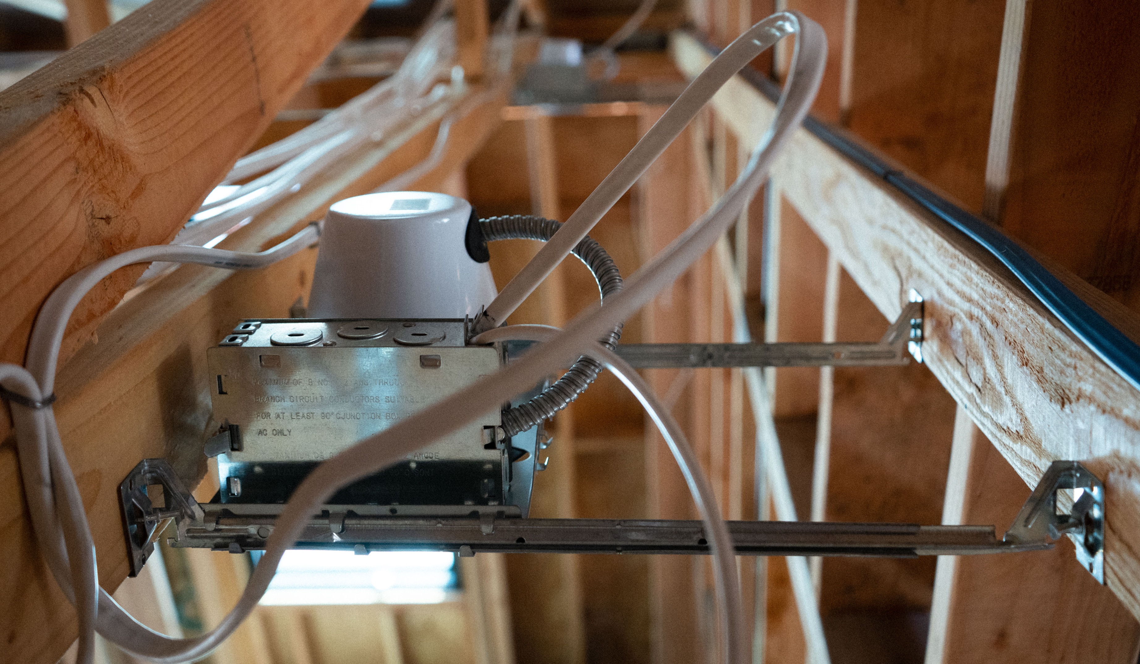 Current Project Photo 5