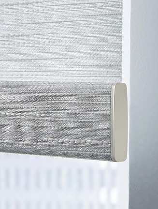 Half-Wrap Bottom Bar